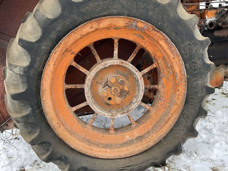 fordson-(england)-image-15