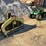 john-deere-314-image-3