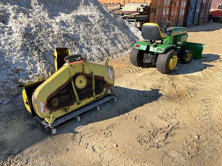 john-deere-314-image-3