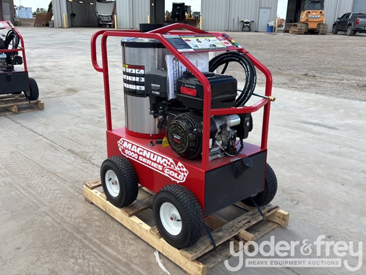 unused-magnum-4000-image-7