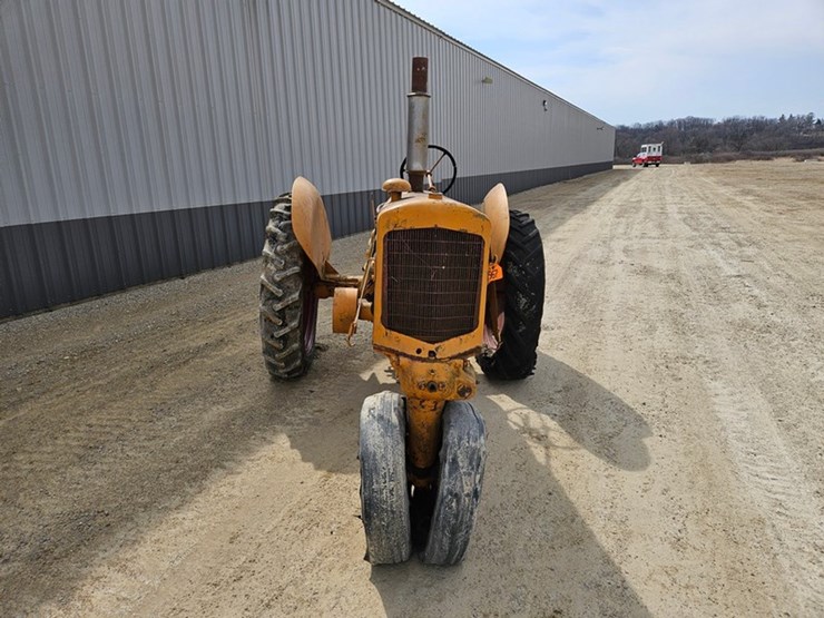 minneapolis-moline-z-image-8