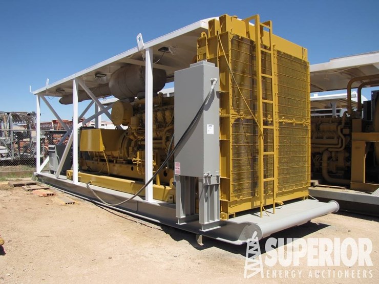 kato-6p63300-image-1