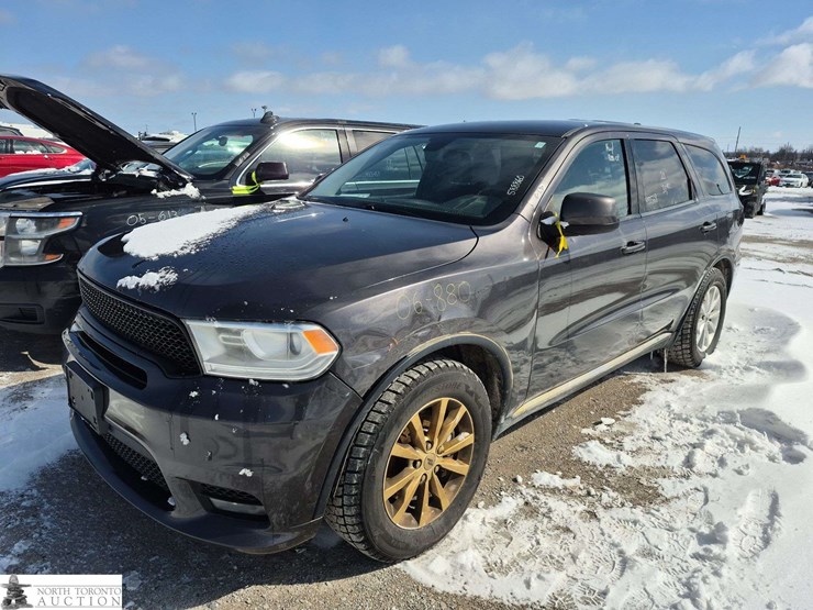 2020-dodge-durango-image-1