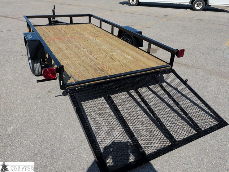 2026-amo-trailers-ul081-s/a-ball-hitch-equipment-trailer-image-22