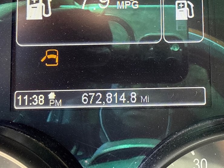 2018-peterbilt-579-image-50