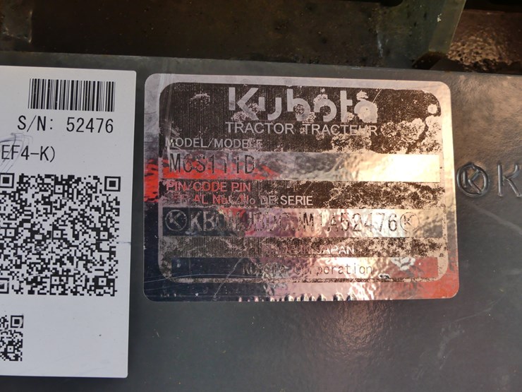 2021-kubota-m6s-111-image-20