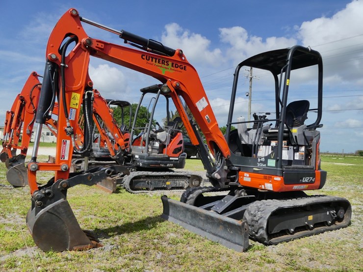 kubota-u27-4-image-1