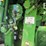 2019-john-deere-s790-image-39