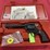 ruger-blackhawk-.44-mag-pistol-image-11