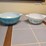 pyrex-turquoise-and-white-mixing-bowl-set-image-6