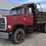 1988-ford-l8000-image-1