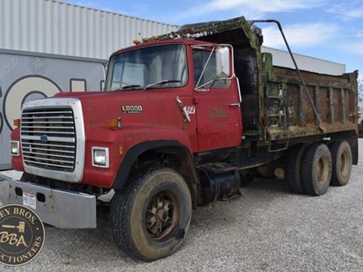 1988-ford-l8000-image-1