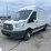 2016-ford-transit-image-1