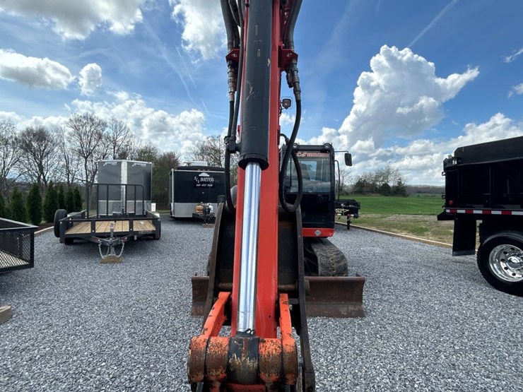 2016-kubota-kx080-4-image-10