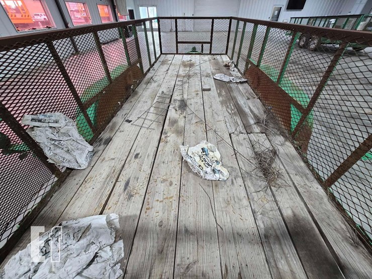 16-foot-tandem-axle-landscape-trailer-image-9