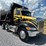 2005-peterbilt-335-image-7