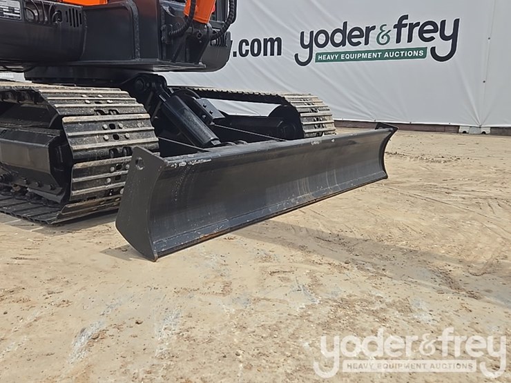 2020-doosan-dx60e-9cn-image-31