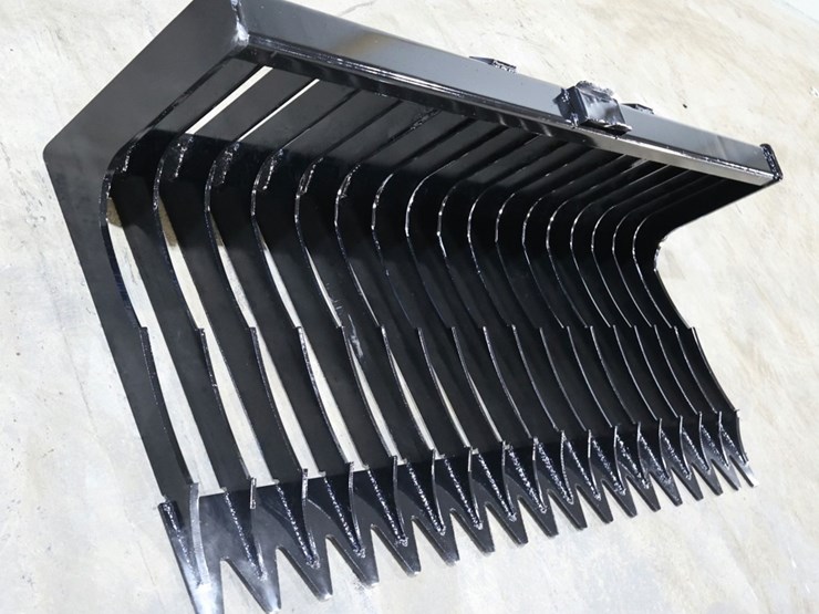 #7370-•-76-in.-skeleton-bucket-low-side-image-3