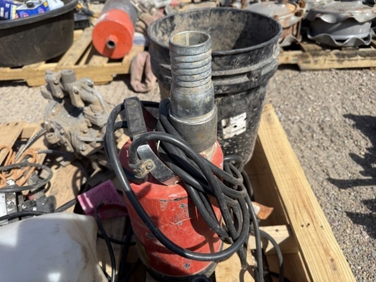 multiquip-st2037-image-11