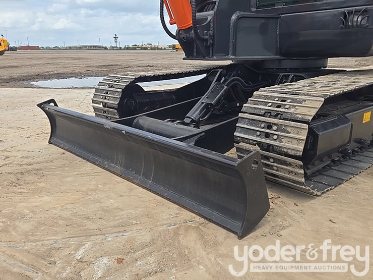 2020-doosan-dx60e-9cn-image-30