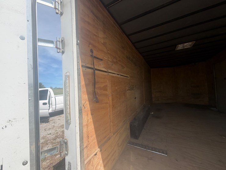 #31725-•-2021-spartan-8.5’-x-18’-tandem-axle-enclosed-trail-image-26