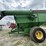 john-deere-500-image-7