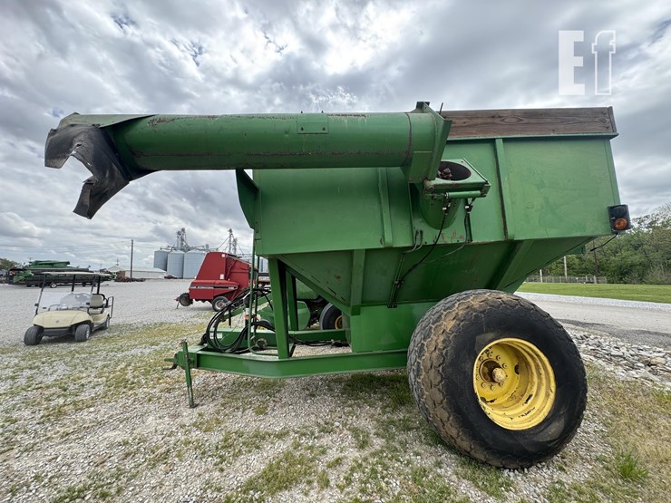 john-deere-500-image-7