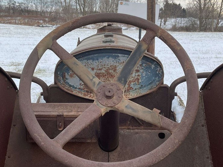 1936-fordson-england-image-5