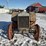 fordson-(usa)-image-7