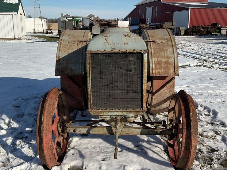fordson-(usa)-image-7