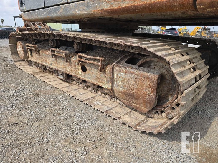 2019-volvo-ec160el-image-23