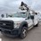 2012-ford-f550-image-1