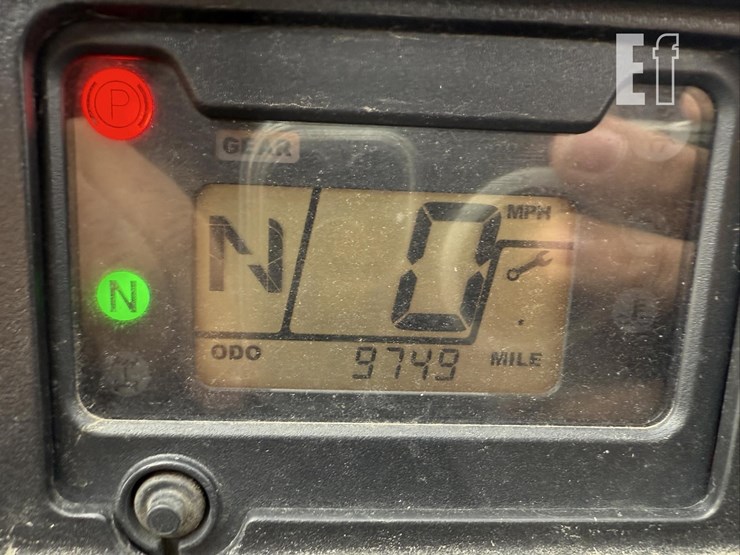 2016-honda-pioneer-700-image-19