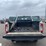 2019-ford-f350-image-28