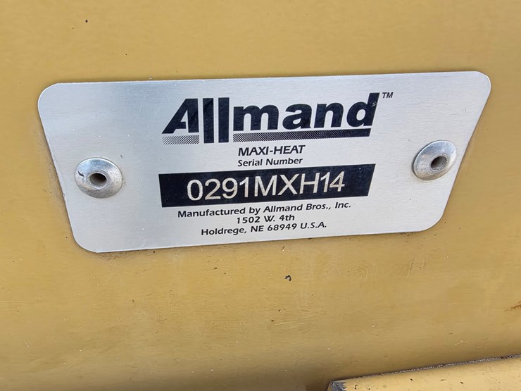 2009-allmand-bros-maxi-heat-mh1000-image-14