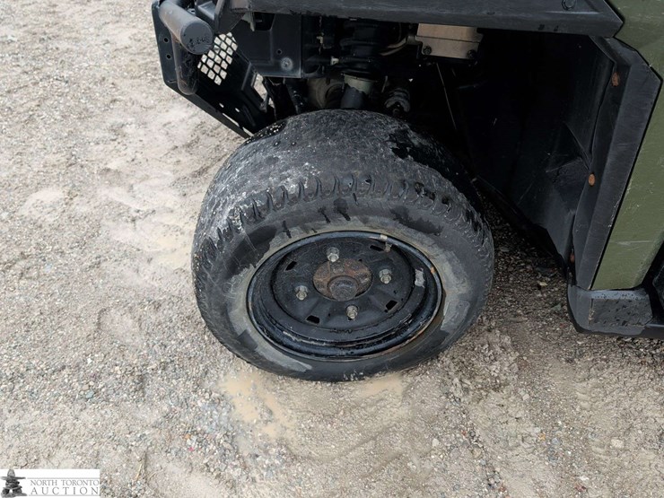 2015-polaris-ranger-image-34