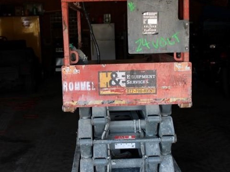 skyjack-sjiii3226-image-2