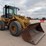 1998-caterpillar-938g-image-3