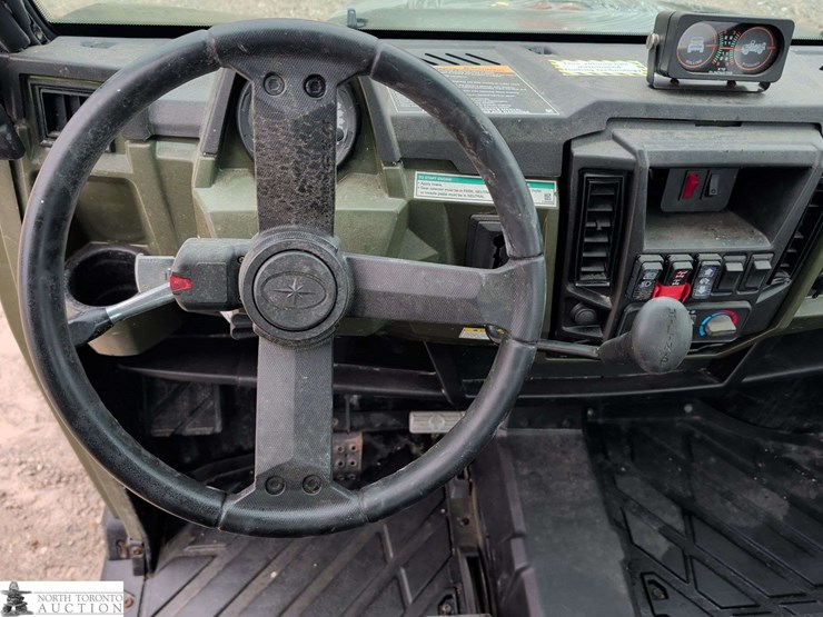 2015-polaris-ranger-image-16