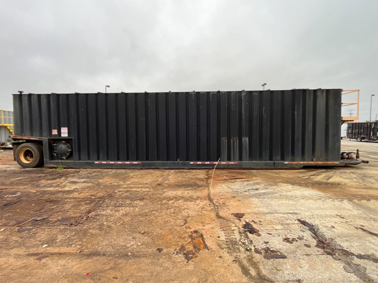 dragon-500-bbl-image-4