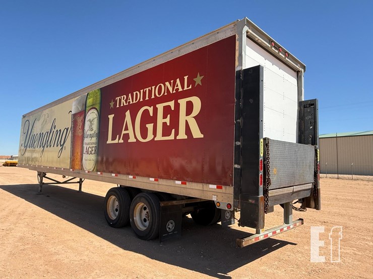 2009-great-dane-van-trailer-image-2