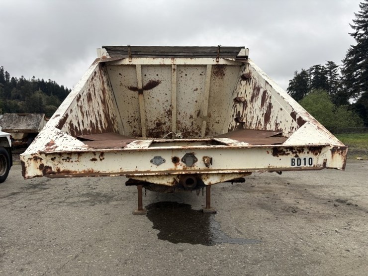 1975-peerless-ta-image-8