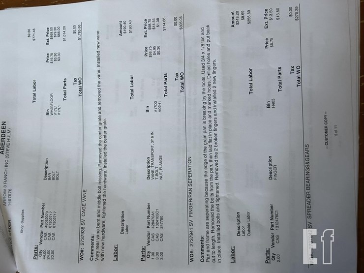 2003-case-ih-2388-image-22