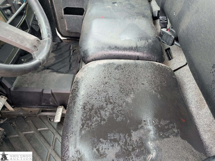 2015-polaris-ranger-image-20