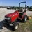 case-ih-dx24-image-1