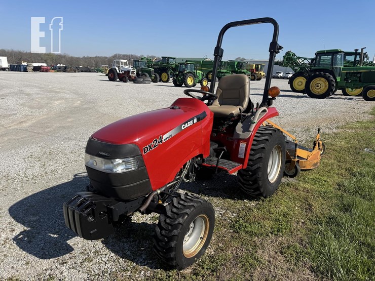case-ih-dx24-image-1