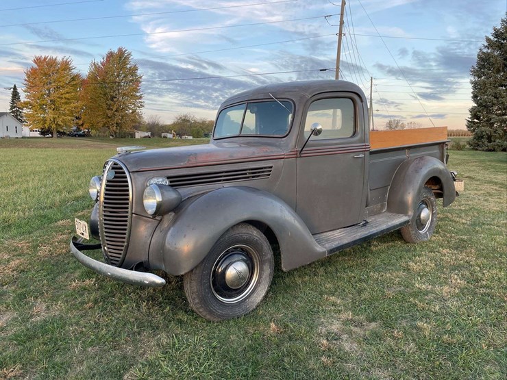 1938-ford-pickup---original-truck!-image-6