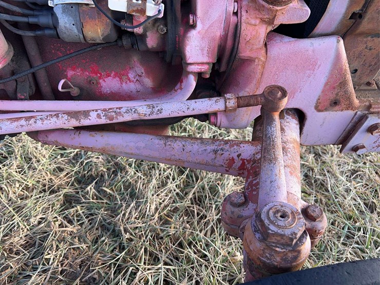 international-parts-tractor-image-18