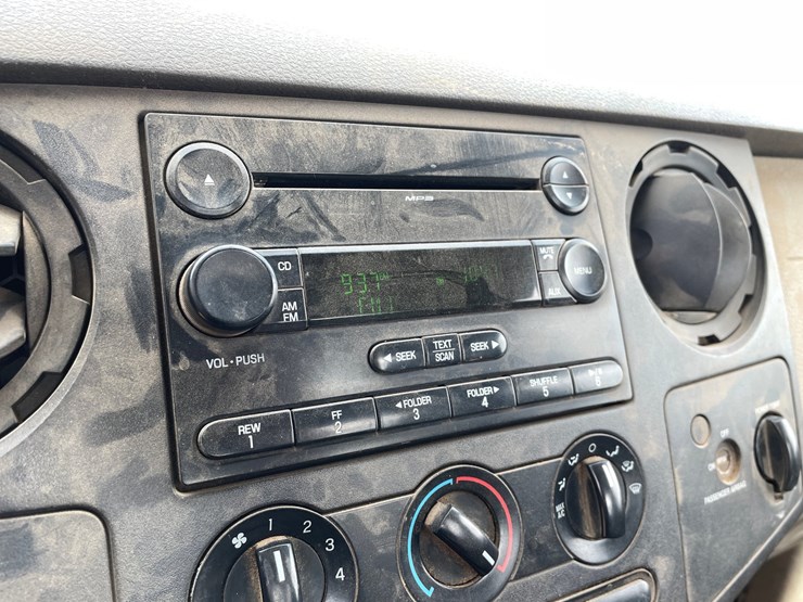 2008-ford-f550-image-51