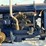 fordson-all-around-image-21